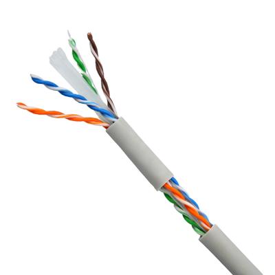 China Telecom Communication Cat5e Cat6 Jumper G652D G657A Simplex SC UPC To SC UPC PVC Fiber Optic Patch Cord 2mm 3mm 3meters LSZH for sale