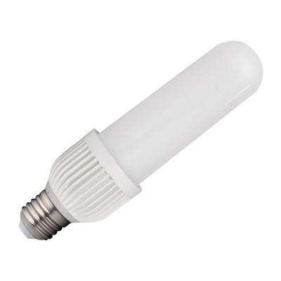 China Led HOME light bulb good quality 18w led energy saving light bulb household E27 screw U shaped mouth for sale