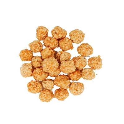 China Viable Natural Pet Food Dog Snacks New Chicken Jerky Dog Treats for sale