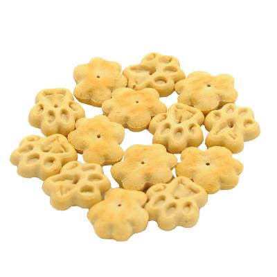 China Sustainable Wholesale Dog Snacks Dog Biscuits Pet Treats for sale