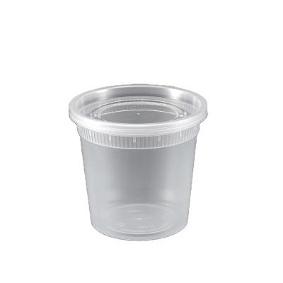 China Ripple Wall C24 New Arrival Large Mini Cups With Lids Sauce Cup Condiment Discount Condiments For Bulk Purchases for sale