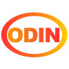 Shenzhen Odin International Electronic Co. Ltd