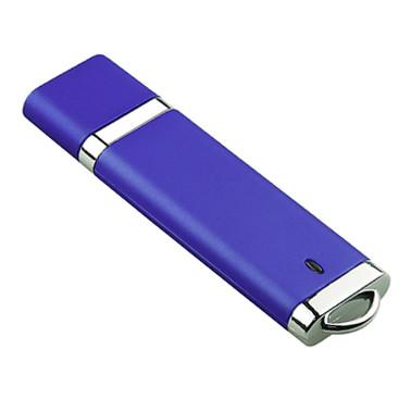 China Data Storage Oem Usb Flash Drive Promotional Gifts 32gb Kingston Silver Lighter Shape for sale