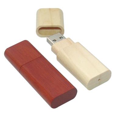 China Red Custom Miniatureminiature Personalized Wooden Flash Drives For Photographers for sale