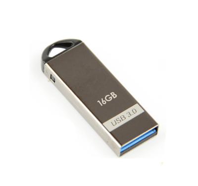 China 4gb 8gb 	Mini Usb Flash Drive , 16gb Keychain Flash Drive 65 * 24mm 12mb To 20mb/S Resding for sale