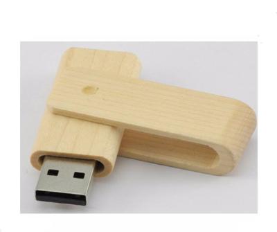 Cina chiavetta USB del tornado di 2gb 4gb con la memoria su ordinazione dell'azionamento della penna del disco di logo U della società in vendita