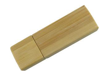 Chine Commande en bois de pouce de disque de bâton d'USB de logo de stylo d'USB d'entraînement en bambou fait sur commande d'instantané à vendre