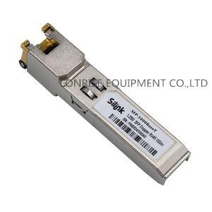 중국 화웨이 Sfp-Ge-Lx-Sm1310 Sfp-Ge-Lx-Sm1310sfp-Ge-Lx-Sm1310 원래 광 전송부 ESFP GE 판매용