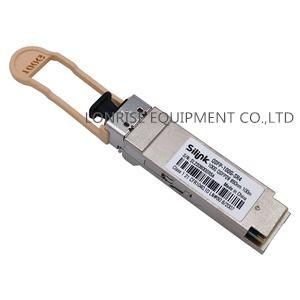 Китай HUAWEI QSFP-100G-SR4 QSFP-100G-SR4-S QSFP-100G-SR4QSFP-100G-SR4 CISCO QSFP-100G-SR4 продается