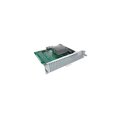 Chine NIM - 16A - catalyseur de Cisco 8000 module asynchrone 2 Mo Sold de la série 16-Port de cartes de modules de plates-formes de bord de série à vendre