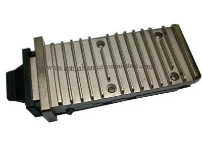 China Optical Transceiver Module X2-10GB-LR cisco 10 gigabit ethernet sfp+ single for sale