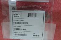 China Transceptor óptico óptico do módulo X2-10GB-ER Cisco 10g do transceptor à venda