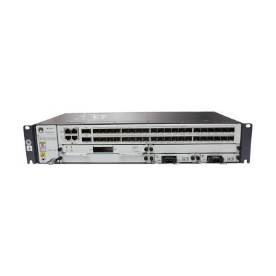 China NE40E-M2K HUAWEi Network Switches Router NE40E Series Metro Services Platform for sale