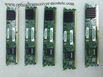 China Routers 128 Channel Cisco PVDM Module , Voice DSP Module PVDM3-128 for sale