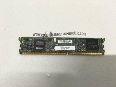 China PVDM3-32 Cisco PVDM Module , Cisco Router Modules UC Bundle UC License for sale