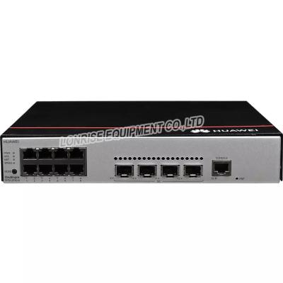 China Interruptor de rede controlado interruptor de S5736-S24T4XC Gigabit Ethernet à venda