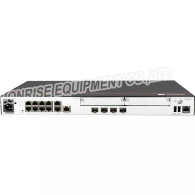 China USG6650E-AC Cisco ASA Firewall Huawei Firewalls de próxima generación Los firewalls de próxima generación están diseñados para empresas medianas y grandes en venta