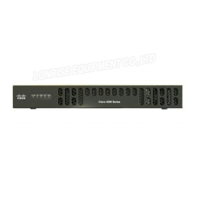 中国 FG-100F 22 X GE RJ45 ポート 2 X WAN ポート 1 X DMZ ポート 1 X 管理ポート 2 X HA ポート スイッチ 販売のため