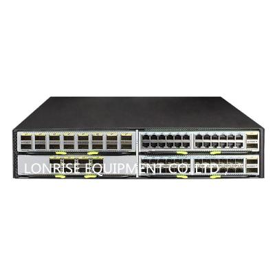 China CE8861 4C EI B  huawei sfp switch bundle  Data Center Switches China Huawei Network Switches Supplier for sale