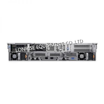 China Server Dells R750 8SFF 12SFF beansprucht Server DELL Poweredge Servers stark zu verkaufen