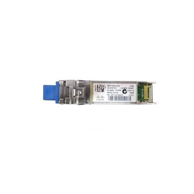 China SFP-10G-LR SFP Optical Transceiver SFP/ SFP+/ XFP/ X2/ XENPAK/ QSFP+/ CFP/ CFP2/ CFP4 for sale