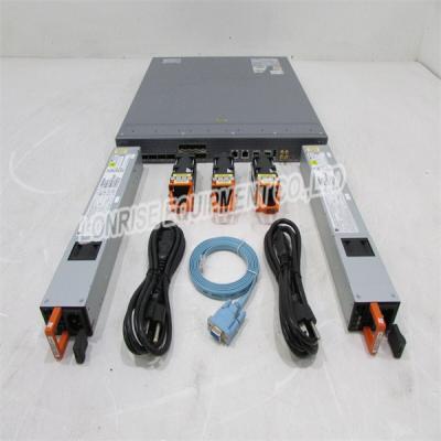 China El enebro listo a la nave Mx204-Hw-Base integró SKU con la original estándar del interruptor de la base HW Junos nueva en venta