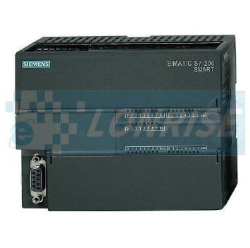 China Control industrial del PLC del control industrial ST30 DC del PLC de la CPU de 6ES7288 1ST30 0AA0 Siemens en venta