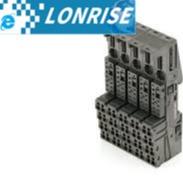 Chine Automation industrielle de 6ES7193 4CB20 0AA0 utilisant le PLC de PLC et automation industrielle à vendre