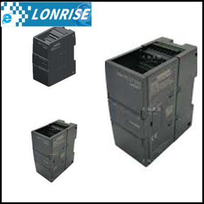 China Plc de 6ES7288 3AE08 0AA0 en el fabricante Mitsubishi Modular Plc del Plc de la industria fabril en venta