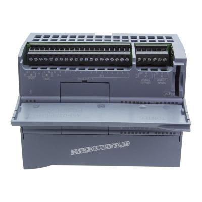 China New Original 6ES7215-1AG40-0XB0 Siemens Simatic S7 PLC - S7-1200 CPU 1215C Compact for sale