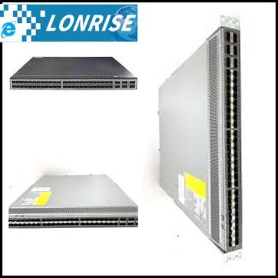 China N9K C93180YC FX Cisco Router Modules Factories Cisco Router Modules Factory for sale