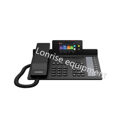 China EP1Z017910C Huawei IP Phones ESpace 7910-C IP Phone New Original for sale