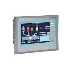 China 6AV6648 0BE11 3AX0 plc elektrische plc-Hersteller plc-arduino Logik-Prüferprogrammierung zu verkaufen