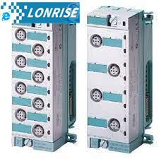 Chine Fabricants de PLC de dessus de 6ES7142 4BF00 0AA0 électriques avec la programmation industrielle de PLC de PLC à vendre