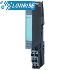 Chine 6ES7138 4DB03 0AB0 industriel arduino plc contrôleur industriel plc boucliers industriels arduino à vendre