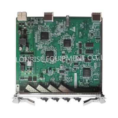 China SSN1SLQ4A(L-4.2,LC) Huawei OSN 7500 OptiX OSN Series Shared Board SSN1SLQ4A for sale