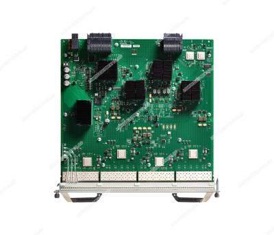 China 8P8C Einstecknetzwerkkarte, Adapter des Ethernet-RJ45 für TCP/IP Protokoll zu verkaufen