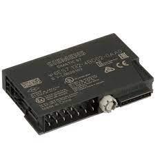 China 6ES7132 4BD02 0AA0 que conecta con el regulador For Training del PLC de Allen Bradley en venta