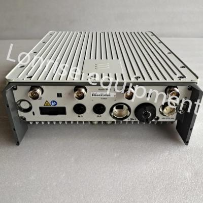 China Radio 2219 B1 ERICSSON KRC 161 623/1 Radio 2219 B1 Ericsson Radio Unit Base Station for sale