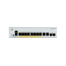 Китай TL-SG105 Stackable переключатель локальных сетей Cisco слоя 2/3 с поддержкой SNMP продается