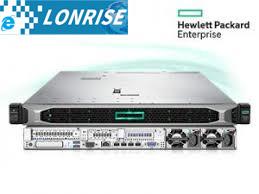 Chine HPE ProLiant DL360 Gen10 plus le meilleur serveur personnel du stockage 4u de serveur d'Amazone de serveur du nuage 8SFF à vendre