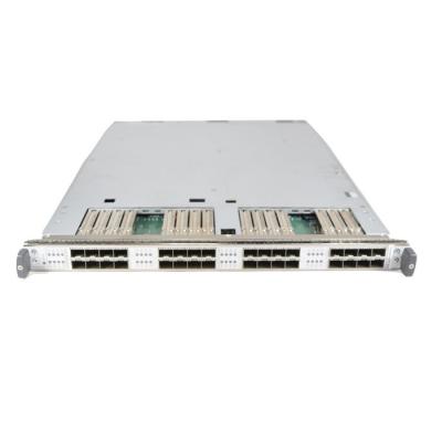 中国 TG-3468 mstp sfp オプティカル インターフェース ボード ファスト イーサネット IEEE 802.3 イーサネット ネットワーク インターフェース カード 販売のため