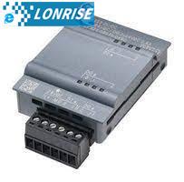 China 6ES7222 1BD30 0XB0 Siemens PLC WPP PLC Accenture PLC Future PLC BP PLC Clark Hill PLC zu verkaufen