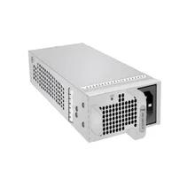 China CE16808 Transformeer uw netwerk met Huawei Networking Devices AC/DC-switches Te koop