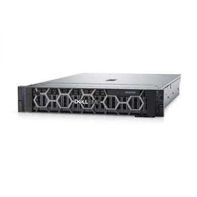 中国 cti-cms-1000-m5-k レイクサーバー DL20 Gen10 Plus 32GB メモリラック 搭載可能 Windows Server ソリューション用に設計 販売のため