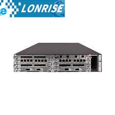 China NETWORK H3C SECPATH F5000 C cloud management 10 gigabit firewall Cisco ASA Firewall for sale