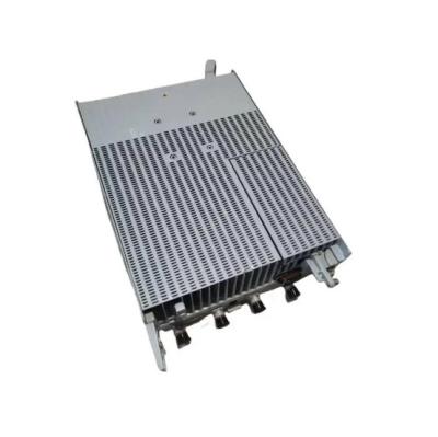 China Huawei Smalcell BBU5900A Outdoor 220V 02312RTQ 02312RSS Draadloze radiotelecomapparatuur Te koop