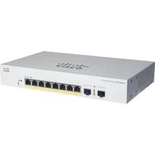 Chine commutateur réseau fortinet FG-201F MTBF 000 heures Commutateur réseau avec 24 ports pour réseaux hautes performances à vendre