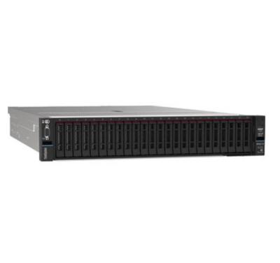 China Lenovo Rack Server ThinkSystem SR650 V3 mit 3jähriger Garantie zu einem guten Preis zu verkaufen