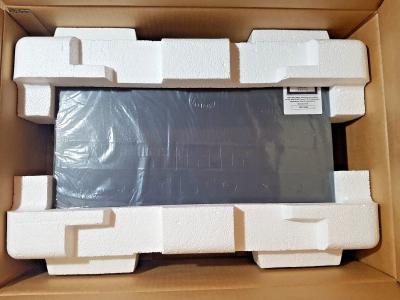 China Cisco 2960X Series Switch Catalyst WS-C2960X-24TD-L 24 Port Gigabit Switch 2xSFP+ for sale